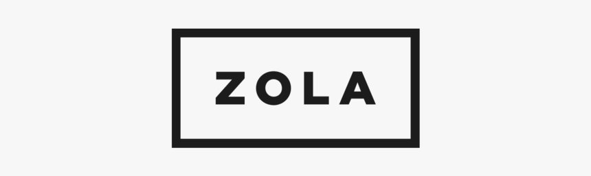 Zola, HD Png Download, Free Download
