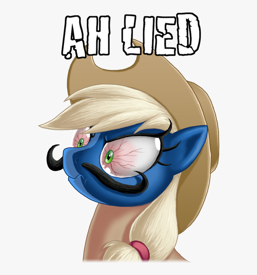 Applejack, HD Png Download, Free Download