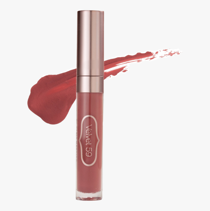 Honesty Matte Liquid Lipstick - Eye Liner, HD Png Download, Free Download