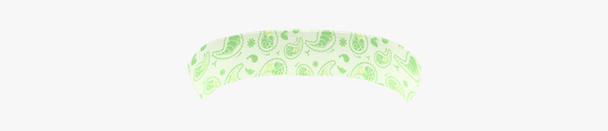 Bracelet, HD Png Download, Free Download