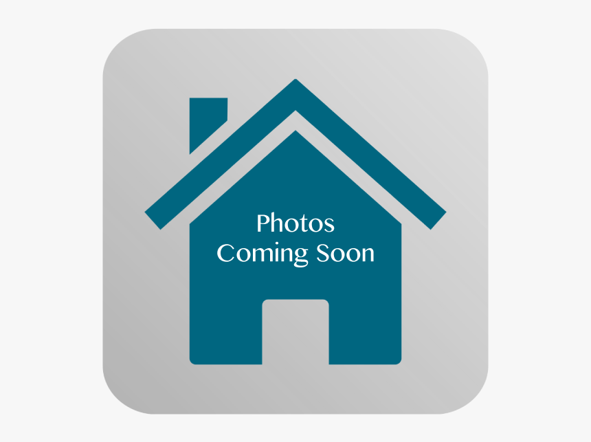 House Vector Icon, HD Png Download, Free Download