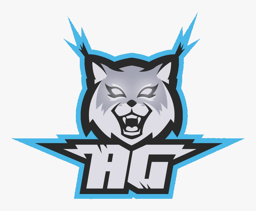 Ag - Ag Warface, HD Png Download, Free Download