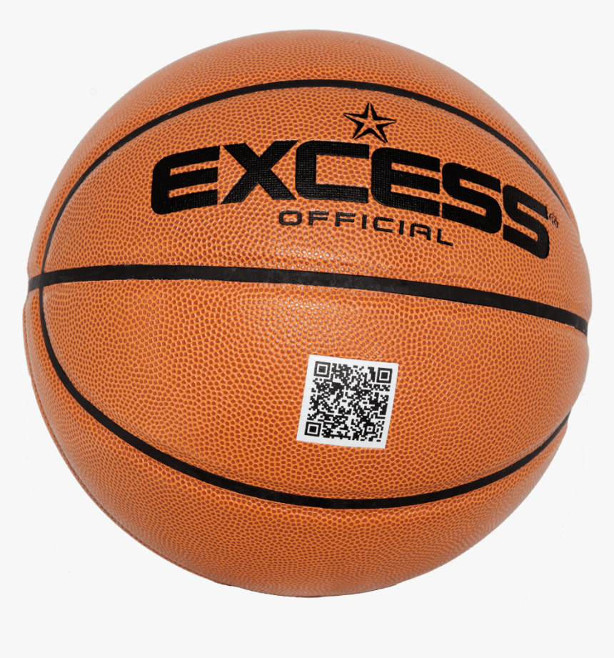 Transparent Basketballs Png - Ballon Basket Tarmak, Png Download, Free Download