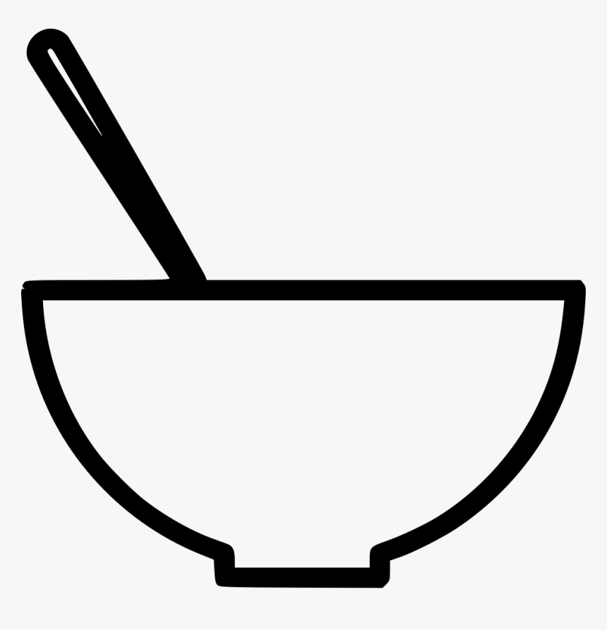 Appliances Soup Boul Spoon Restaurant Comments, HD Png Download, Free Download