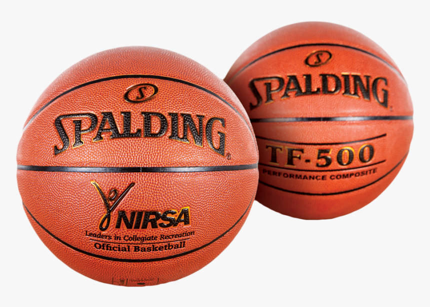 Images Basketballs - Basketballs Png, Transparent Png, Free Download