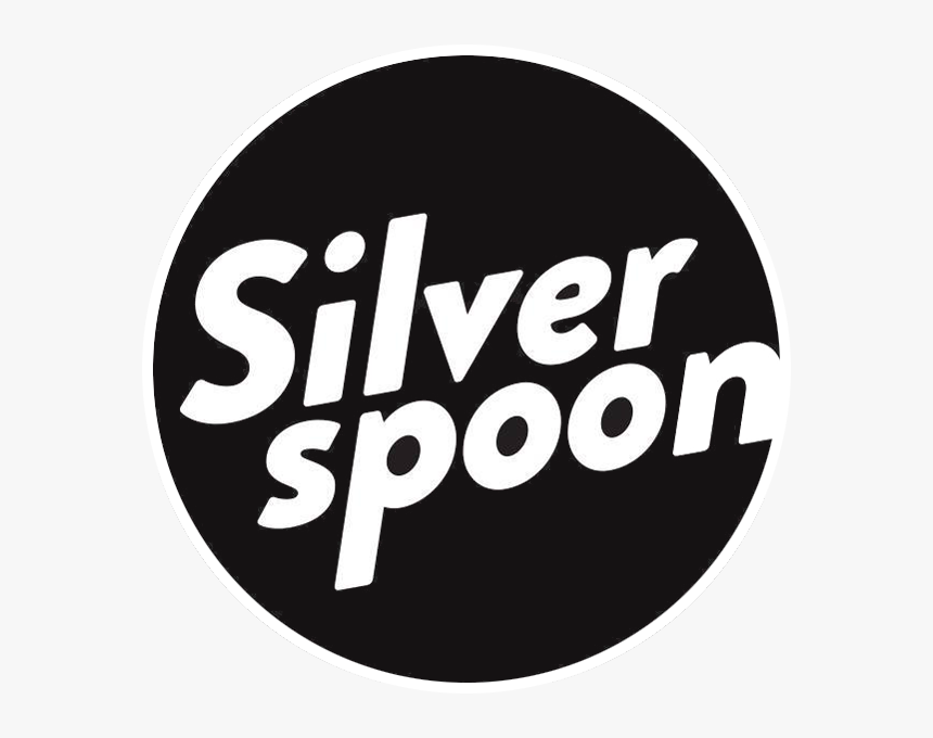 Transparent Silver Spoon Png - Bobby Logo, Png Download, Free Download