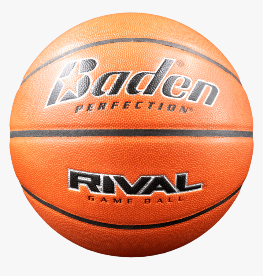 *new* Rival Game Basketball"
 Class="lazyload Fade - Basketballs, HD Png Download, Free Download