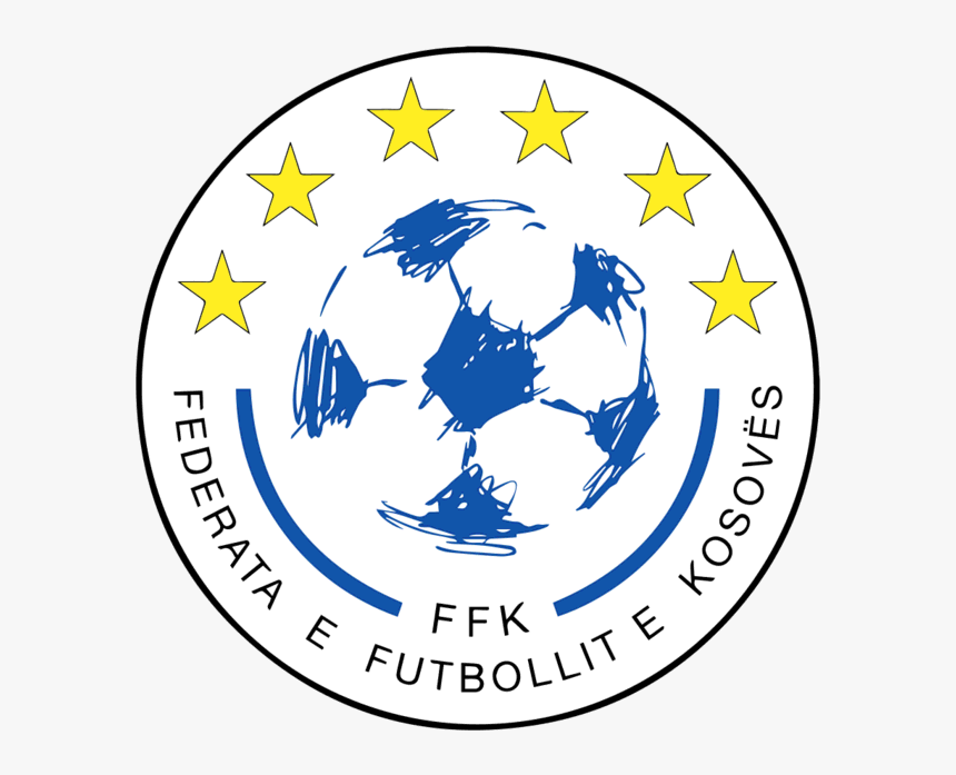 Dream League Kosovo Logo, HD Png Download, Free Download