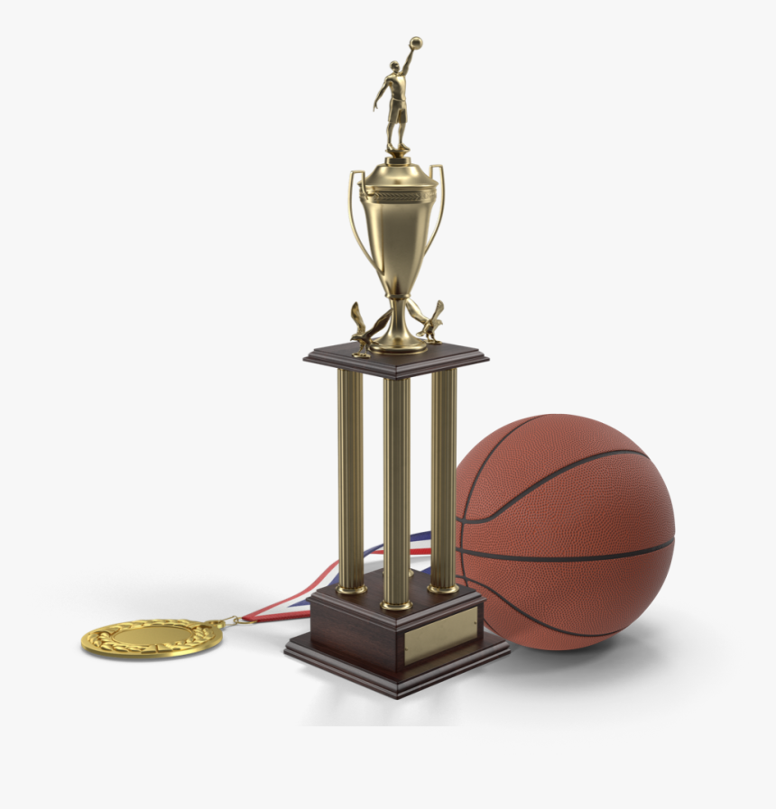 Group - Trophy, HD Png Download, Free Download
