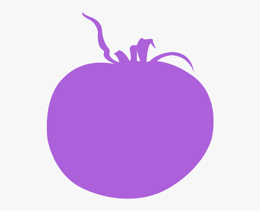 Clip Art, HD Png Download, Free Download