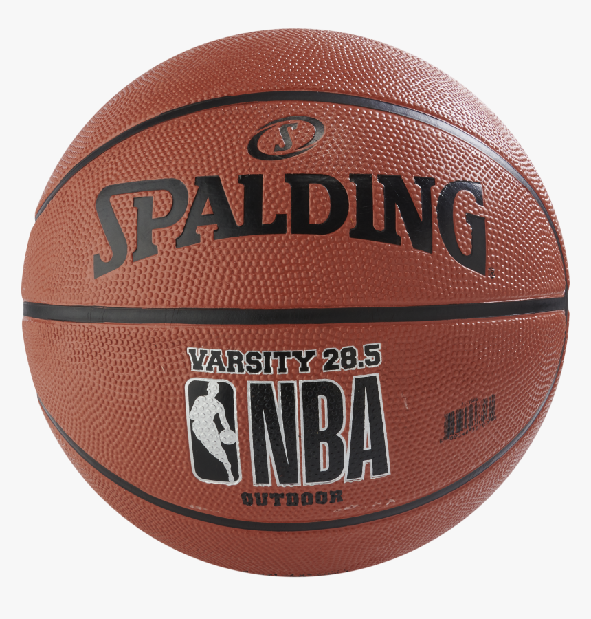 Basketballs Png, Transparent Png, Free Download