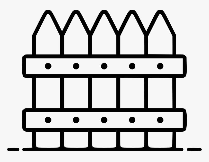 Hurdle - Plate Heat Exchanger Symbol, HD Png Download, Free Download