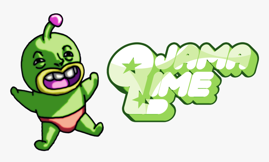 Ojama Lime, HD Png Download, Free Download