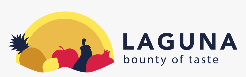 Логотип - Graphic Design, HD Png Download, Free Download