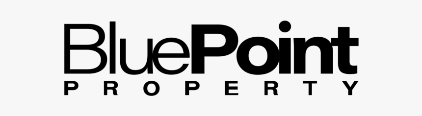 Soda Pop Website Logo-09, HD Png Download, Free Download