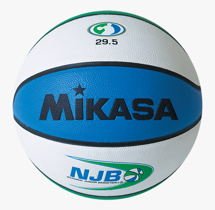 Bq1500njb - Mikasa Njb, HD Png Download, Free Download