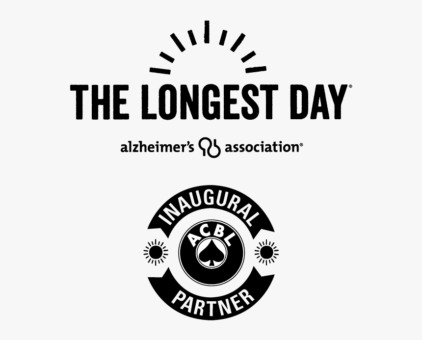Alzheimer's Association, HD Png Download, Free Download