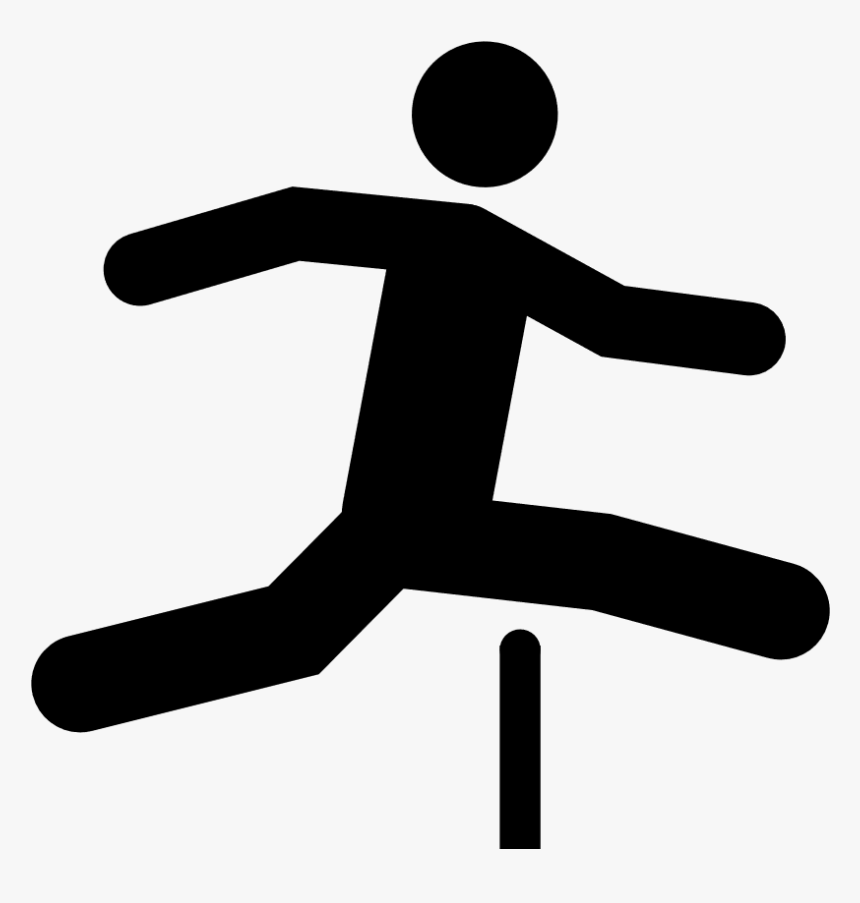 The Noun Project, HD Png Download, Free Download