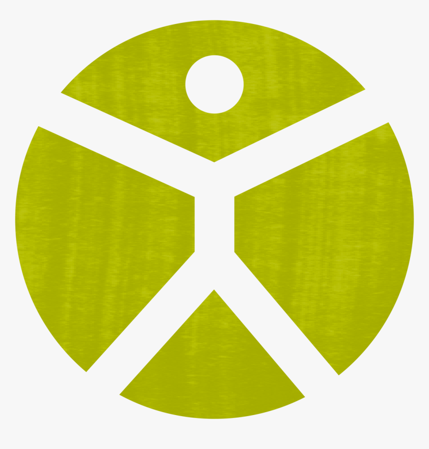 Rikolto Logo, HD Png Download, Free Download