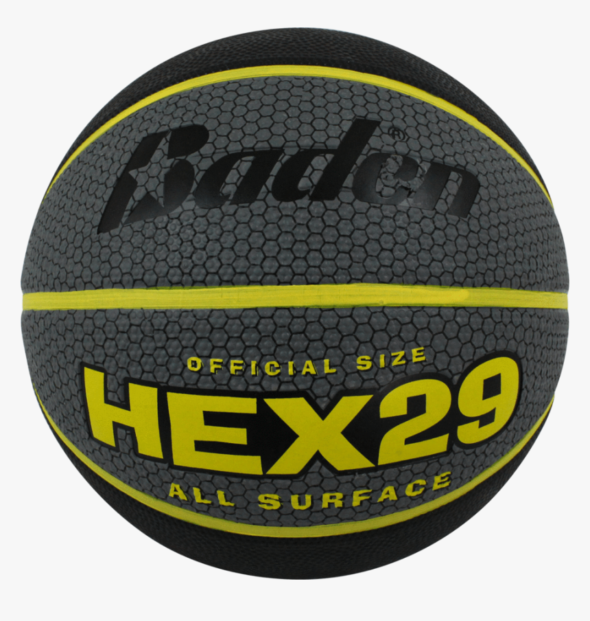 Pictures Of Basketballs - Beach Rugby, HD Png Download, Free Download