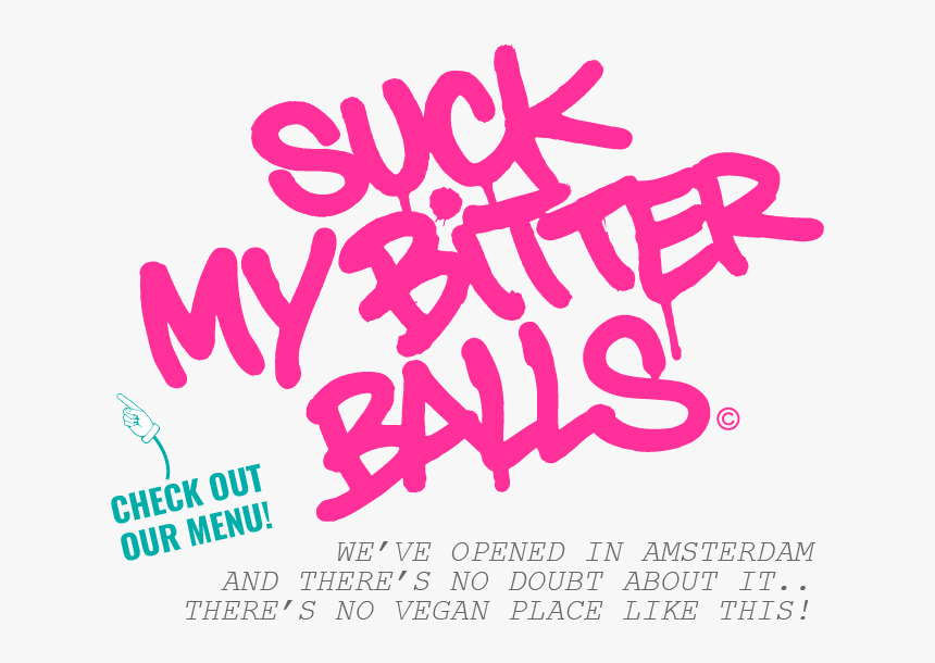 We"ve Opened In Amsterdam And There"s No Doubt About, HD Png Download, Free Download