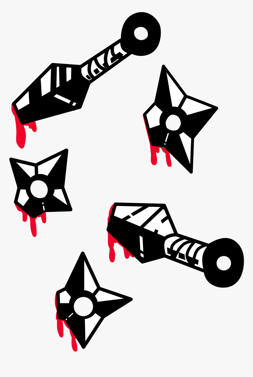 Clip Art, HD Png Download, Free Download
