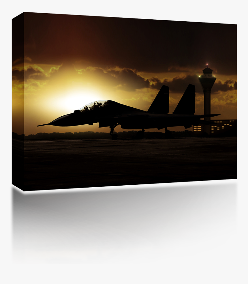 Mcdonnell Douglas F-15 Eagle, HD Png Download, Free Download