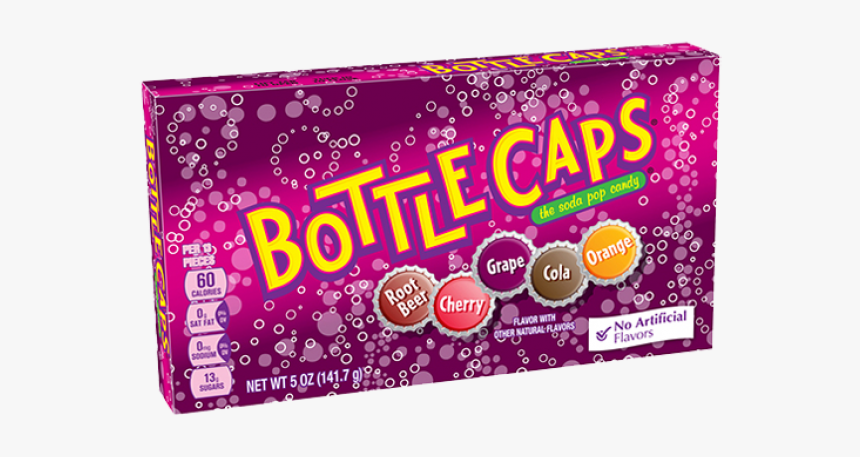 Bottle Caps - Graphic Design, HD Png Download, Free Download