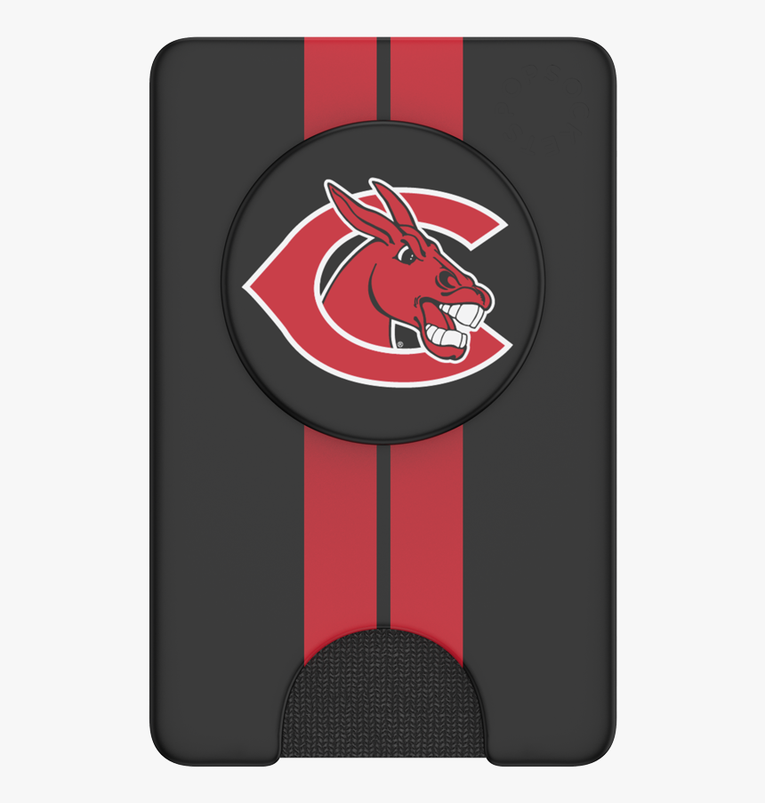 University Of Central Missouri, HD Png Download, Free Download