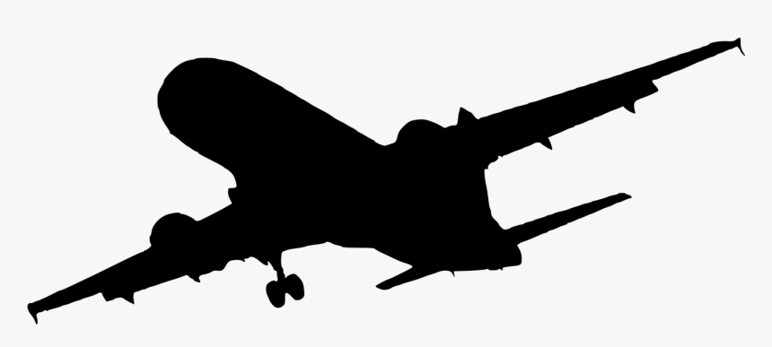 Plane Crash Png, Transparent Png, Free Download