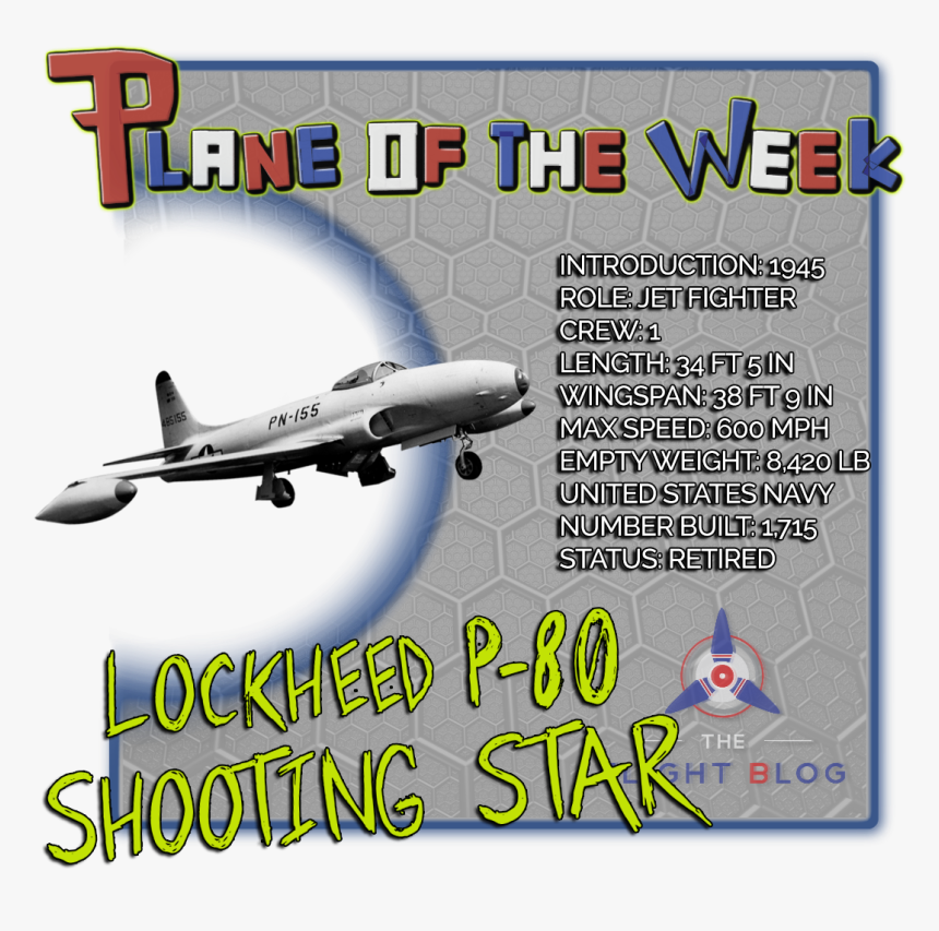 Transparent Fighter Jets Png - Airliner, Png Download, Free Download
