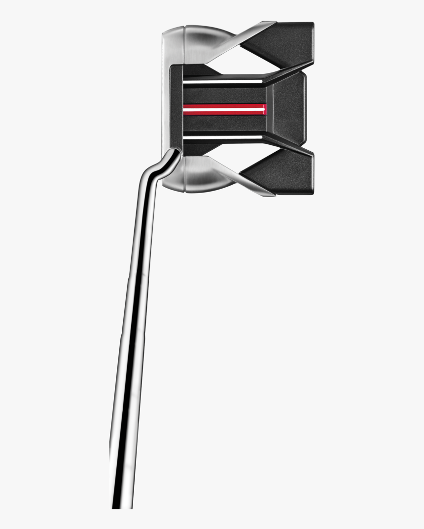 Taylormade Os Cb Putter, HD Png Download, Free Download