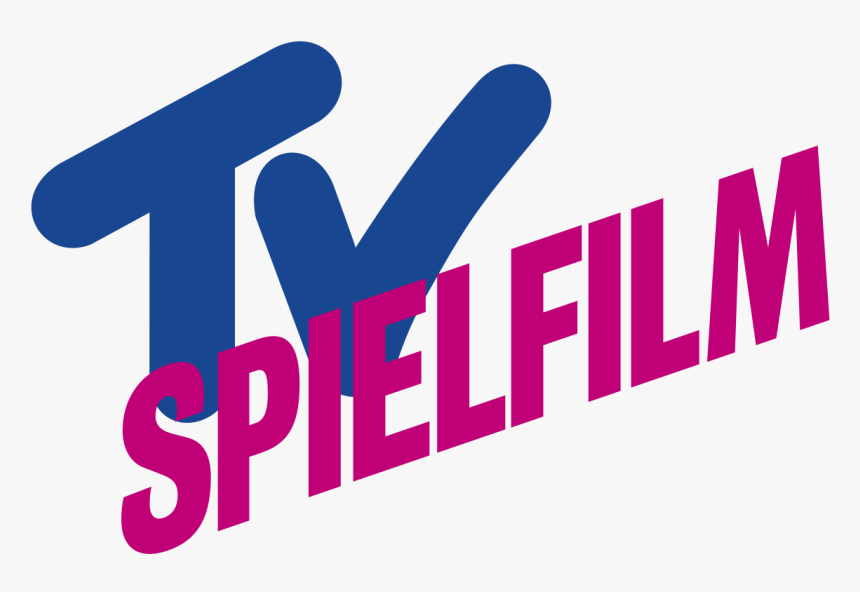 Tv Spielfilm, HD Png Download, Free Download