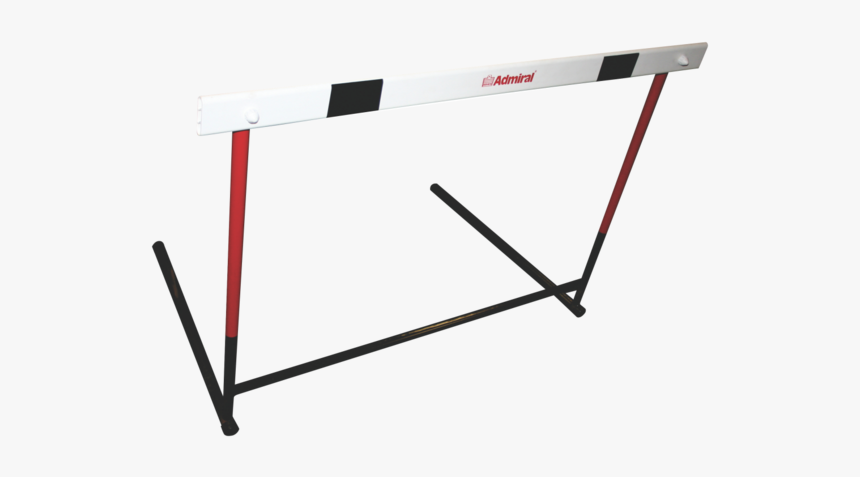 Hurdle, HD Png Download, Free Download