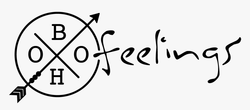 Feeling , Png Download, Transparent Png, Free Download