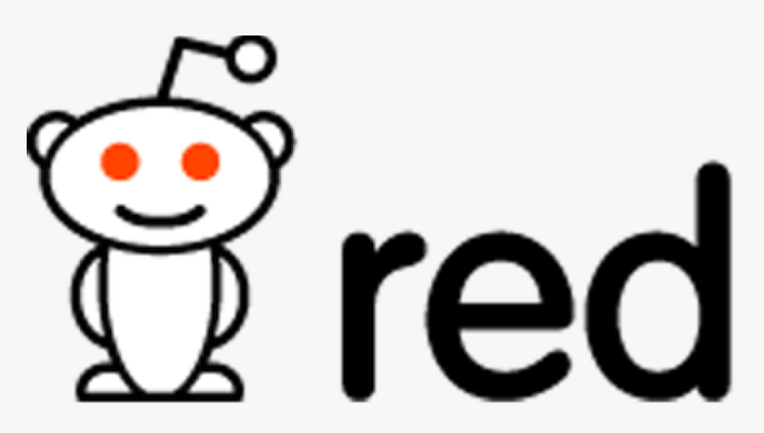 Reddit Is Looking For Someone Reddit Alien Transparent, HD Png Download, Free Download