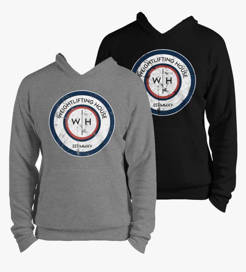 Hoodie, HD Png Download, Free Download