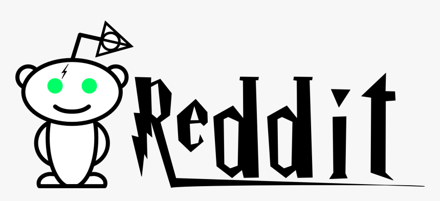 Reddit Alien, HD Png Download, Free Download