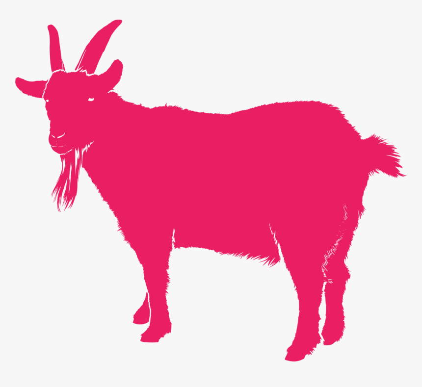 Goat Greatest Of All Time, HD Png Download, Free Download