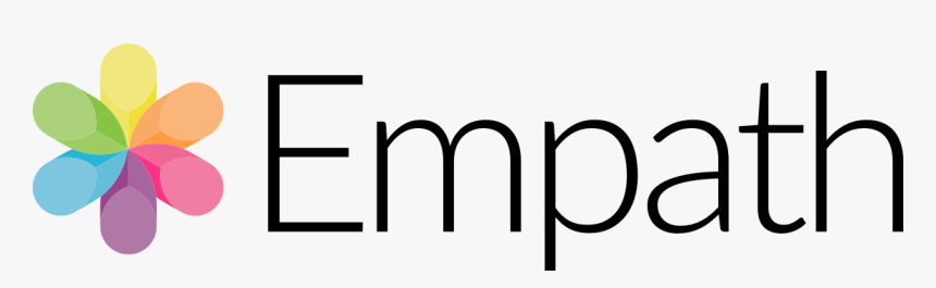 Img/img Empath Logo, HD Png Download, Free Download