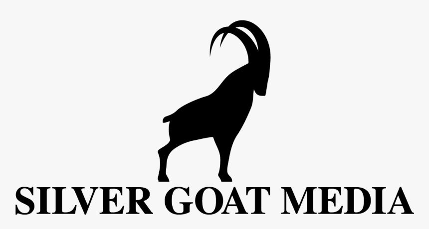 Goat, HD Png Download, Free Download