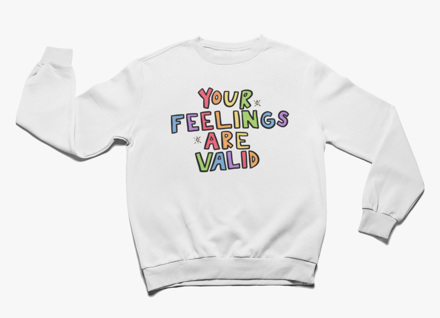 Feelings Png, Transparent Png, Free Download