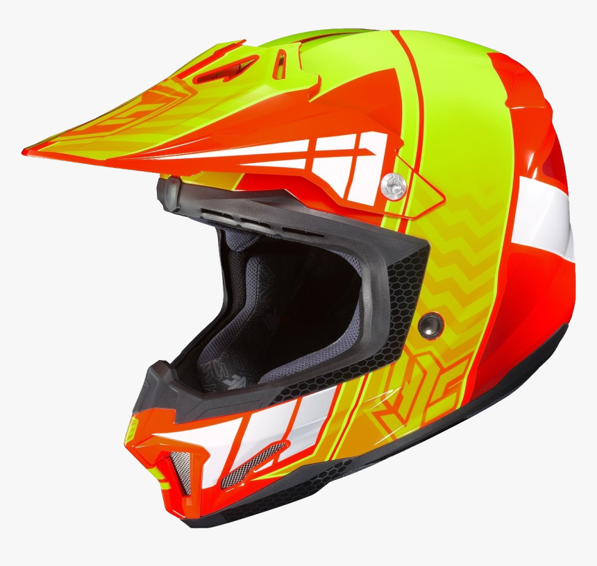 Motorcycle Helmet Transparent, HD Png Download, Free Download