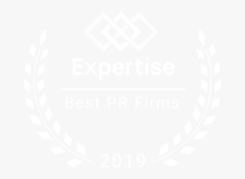 Expertise Best Pr Firms Boston - Circle, HD Png Download, Free Download