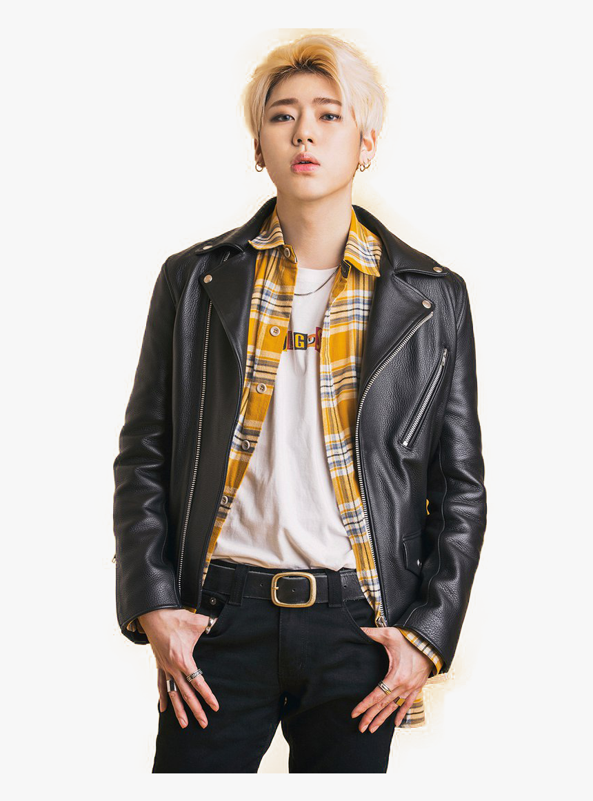 #zico #blockb #edits #kpop #png #render #overlays #foredit, Transparent Png, Free Download