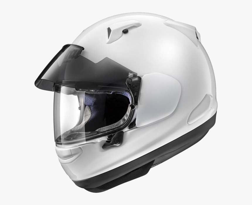 Arai Qv-pro Helmet - Arai Astral X, HD Png Download, Free Download