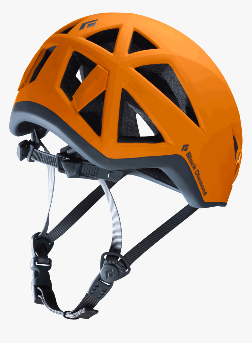 "
 Itemprop="contenturl"
 Class="img-center - Bicycle Helmet, HD Png Download, Free Download