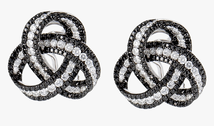 Earrings, HD Png Download, Free Download