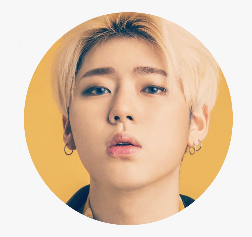 #zico #blockb #freetouse - Zico K Pop, HD Png Download, Free Download