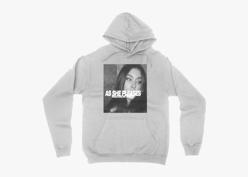 Hoodie Trippie Redd Merch, HD Png Download, Free Download